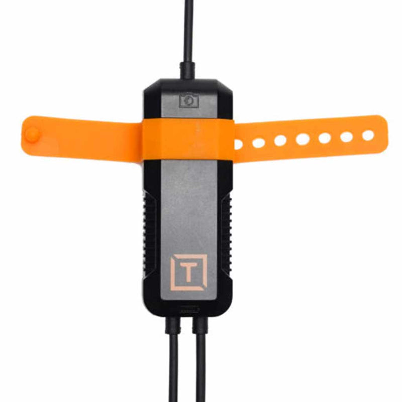Tether Tools Onsite Relay C