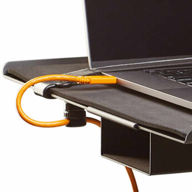 Tether Tools Tetherguard Cable Support 2 Pack