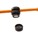Tether Tools Tetherguard Cable Support 2 Pack