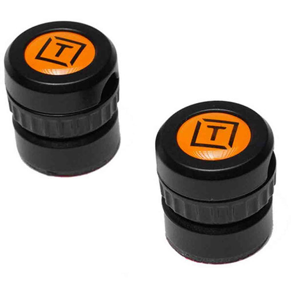 Tether Tools Tetherguard Cable Support 2 Pack