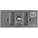 TetherBlock Arca Plate