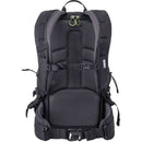 Mindshift Backlight 26L Backpack Charcoal