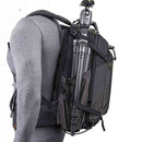 Mindshift Backlight 26L Backpack Charcoal