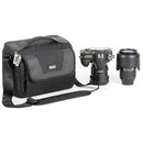 Think Tank StoryTeller 8 Camera Bag