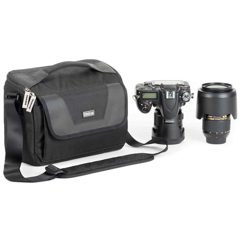 Think Tank StoryTeller 8 Camera Bag