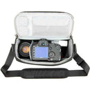 Think Tank StoryTeller 8 Camera Bag
