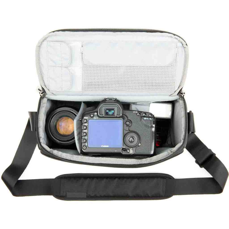 Think Tank StoryTeller 8 Camera Bag