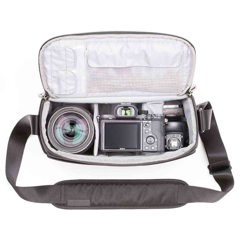 Think Tank StoryTeller 8 Camera Bag