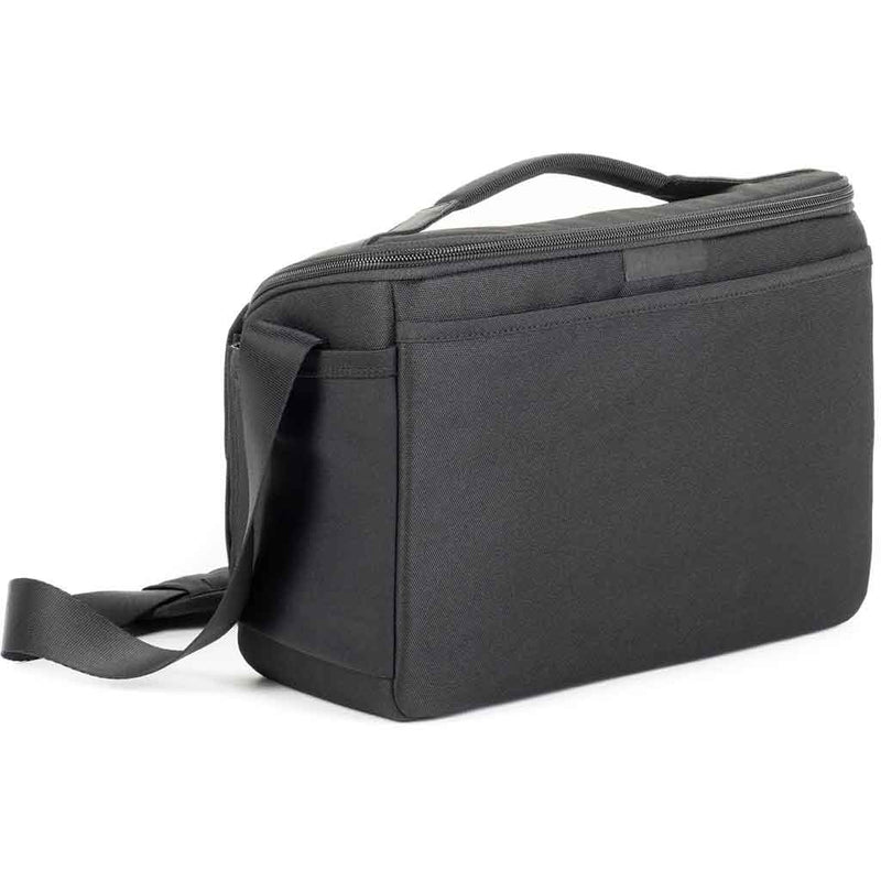 Think Tank StoryTeller 8 Camera Bag