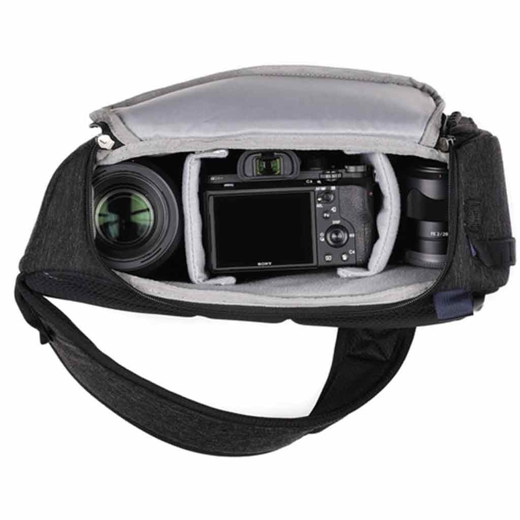 Think Tank Urban Access 8 Sling Bag
