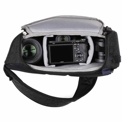 Think Tank Urban Access 8 Sling Bag