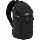 Think Tank Urban Access 8 Sling Bag