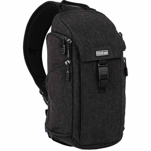 Think Tank Urban Access 8 Sling Bag