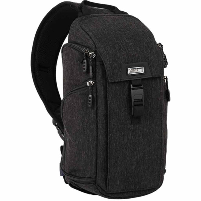 Think Tank Urban Access 8 Sling Bag