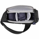 Think Tank Urban Access 8 Sling Bag