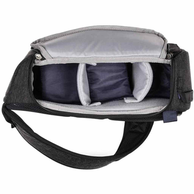 Think Tank Urban Access 8 Sling Bag