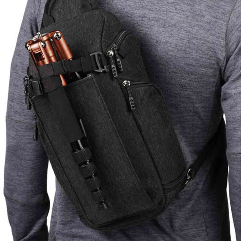 Think Tank Urban Access 8 Sling Bag