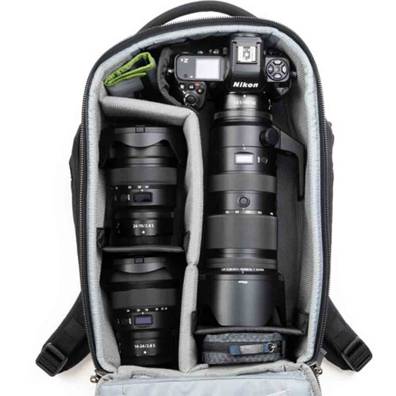 Think Tank Walker Pro 16L Backpack