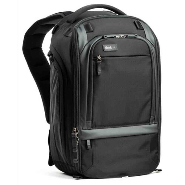 Think Tank Walker Pro 16L Backpack