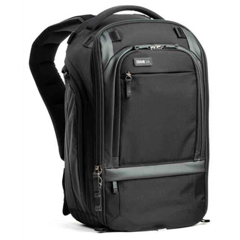 Think Tank Walker Pro 16L Backpack