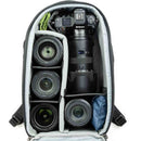 Think Tank Walker Pro 24L Backpack