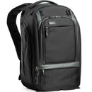 Think Tank Walker Pro 24L Backpack