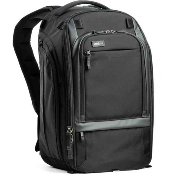 Think Tank Walker Pro 24L Backpack
