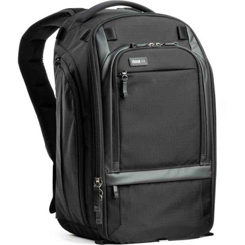 Think Tank Walker Pro 24L Backpack