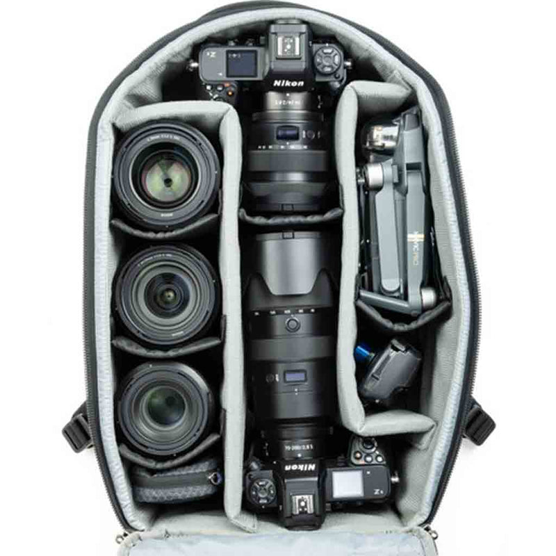 Think Tank Walker Pro 30L Backpack