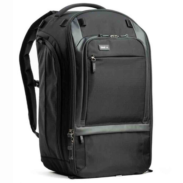 Think Tank Walker Pro 30L Backpack