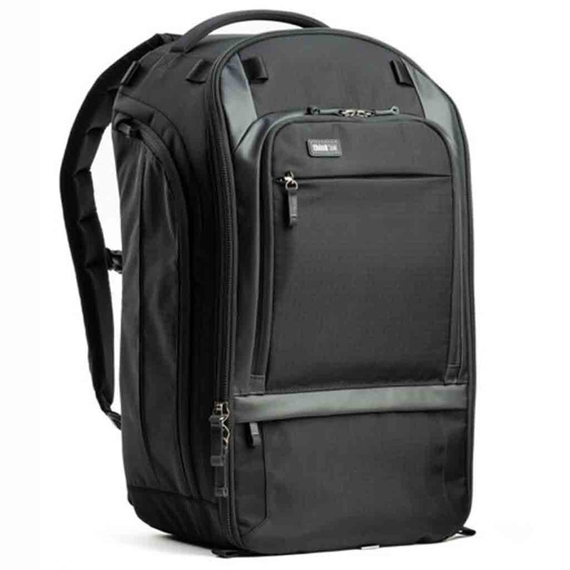 Think Tank Walker Pro 30L Backpack