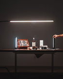 Lume Cube RGB Tube Light XL 4-Pack App Controlled 4ft. LED Tube Lights