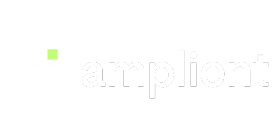 Amplient Technologies