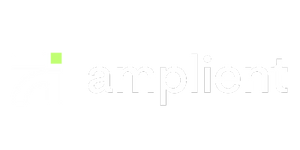 Amplient Technologies