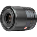 Viltrox 35mm F/1.8 Lens for Nikon Z