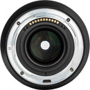 Viltrox 85mm f/1.8 Lens for Nikon Z