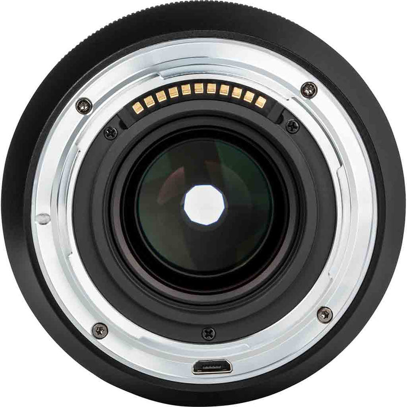 Viltrox 85mm f/1.8 Lens for Nikon Z