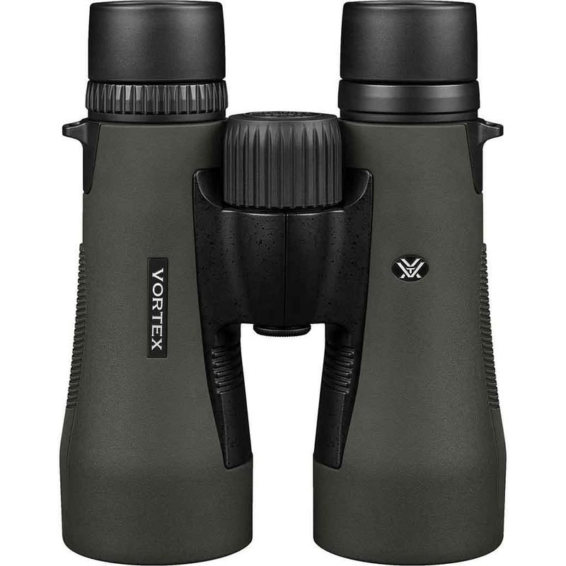 Vortex 10x50 Diamondback HD Binoculars