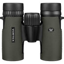 Vortex 8x32 Diamondback HD Binoculars