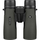 Vortex 8x42 Diamondback HD Binoculars