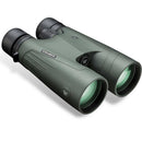 Vortex 18x56 Kaibab HD Binoculars