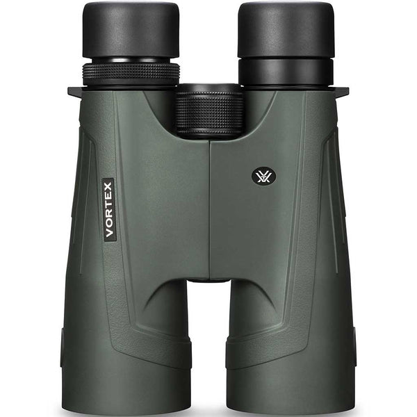 Vortex 18x56 Kaibab HD Binoculars