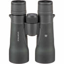 Vortex 12x50 Razor HD Binoculars