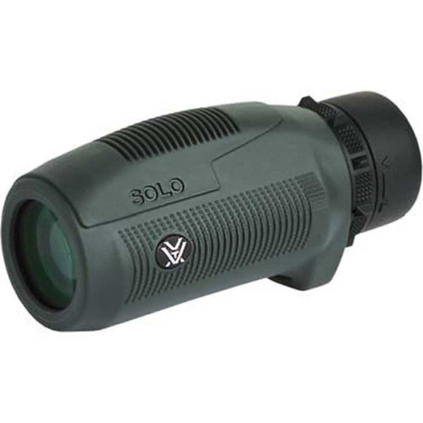 Vortex Solo 10x25 Monocular