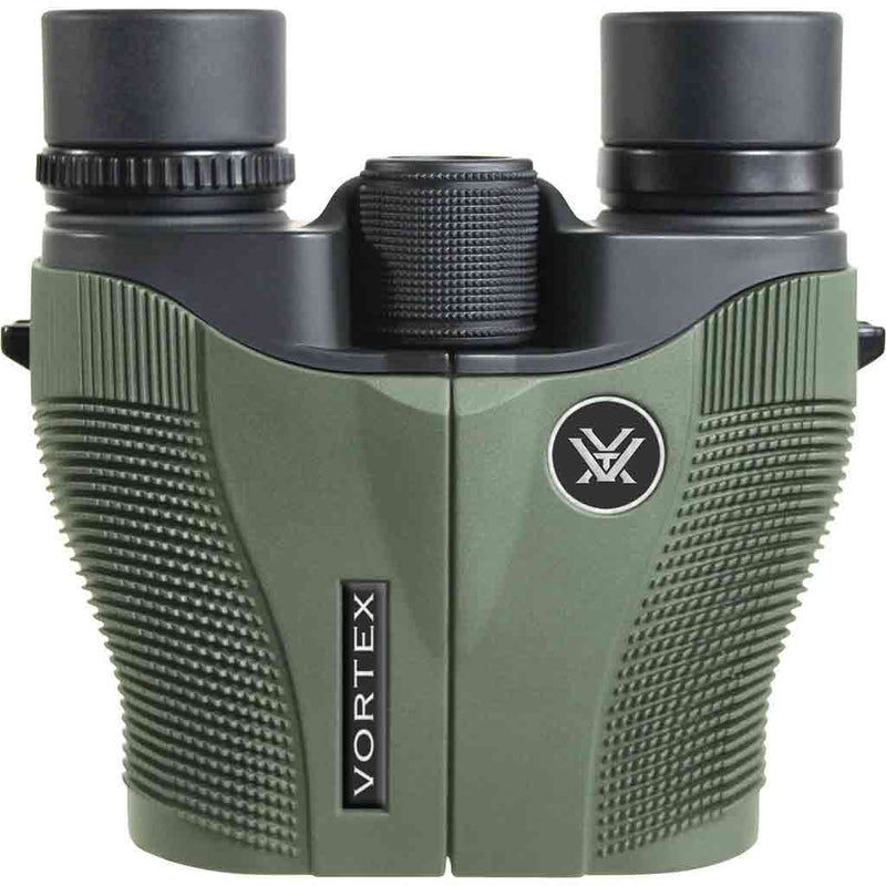 Vortex 8x26 Vanquish Binoculars