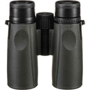 Vortex 8x42 Viper HD Binoculars