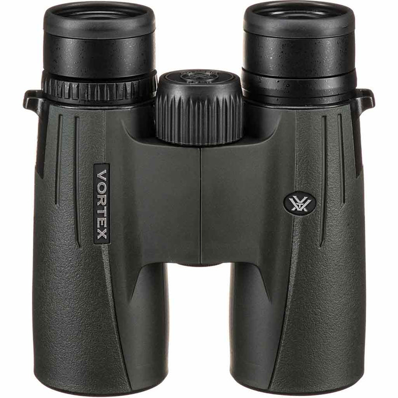 Vortex 8x42 Viper HD Binoculars