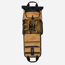 Wandrd PRVKE Lite Backpack Dallol Yellow