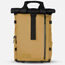 Wandrd PRVKE Lite Backpack Dallol Yellow