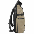 Wandrd PRVKE 21 3.0 Yuma Tan Backpack